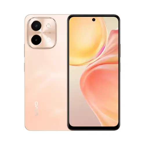 Vivo Y28 featured image