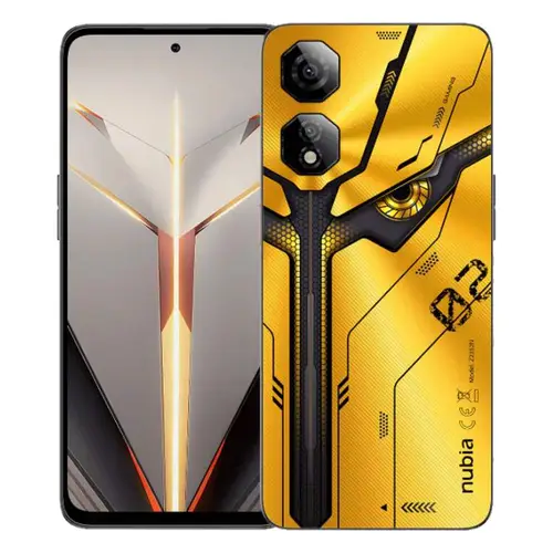 ZTE Nubia Neo 2 featured image