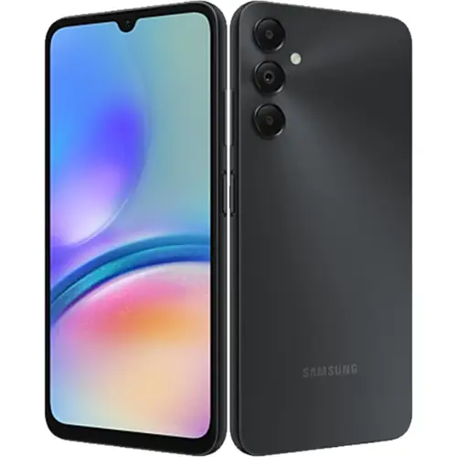 Samsung Galaxy A05s featured image