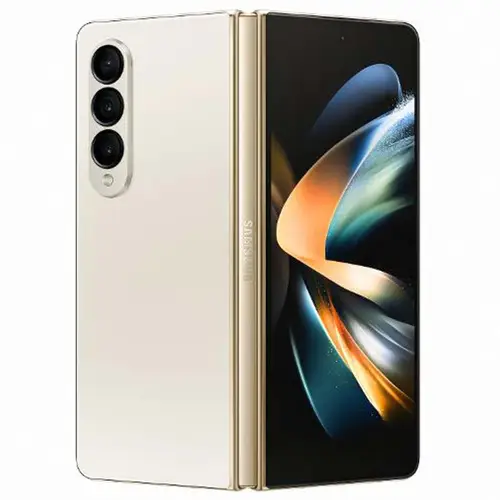 Galaxy Z Fold 4 featured image