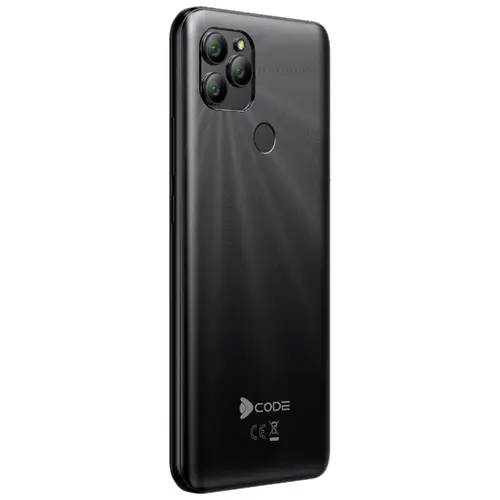 MOBILE NAME