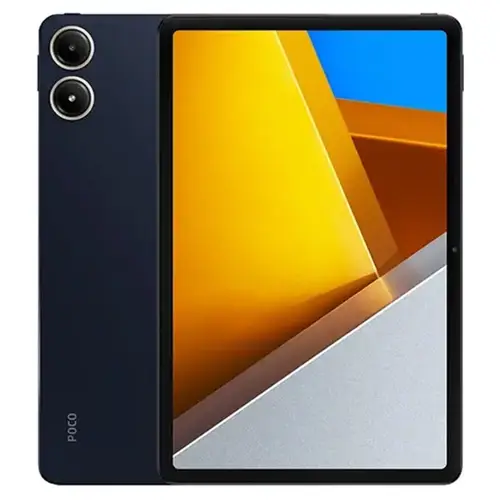 Xiaomi Poco Pad featured image