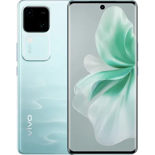 Vivo V30 5G featured image