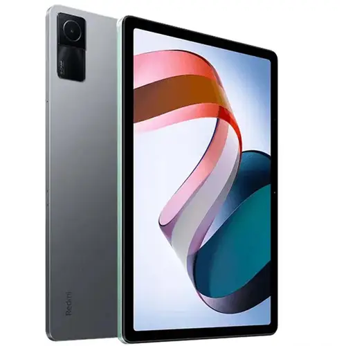 Xiaomi Redmi Pad SE featured image