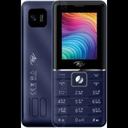 Itel Power 900 featured image