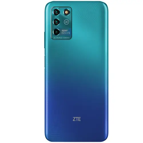 MOBILE NAME