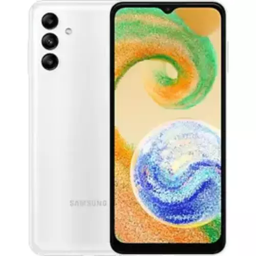 Samsung Galaxy A04s featured image