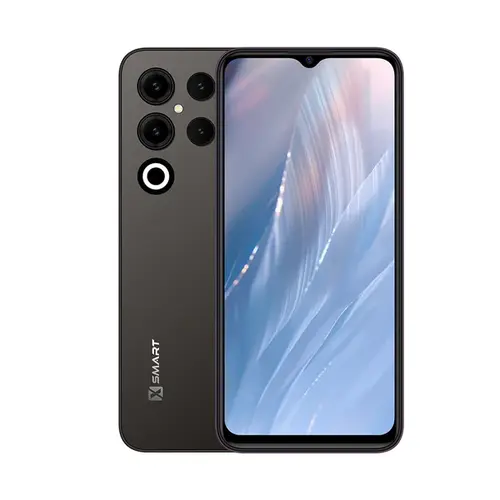 X Smart Mate 10 featured image