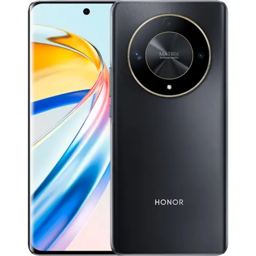 HONOR X9b featured image