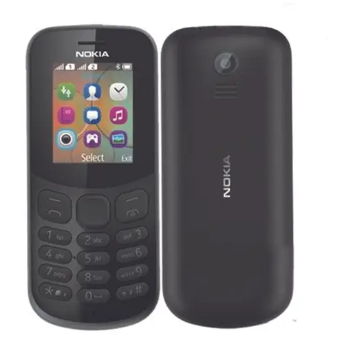 Nokia 130 featured image