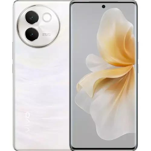 Vivo V30e featured image