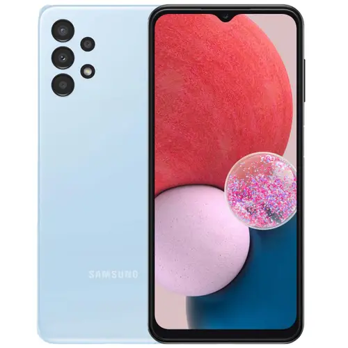 Galaxy A13 featured image