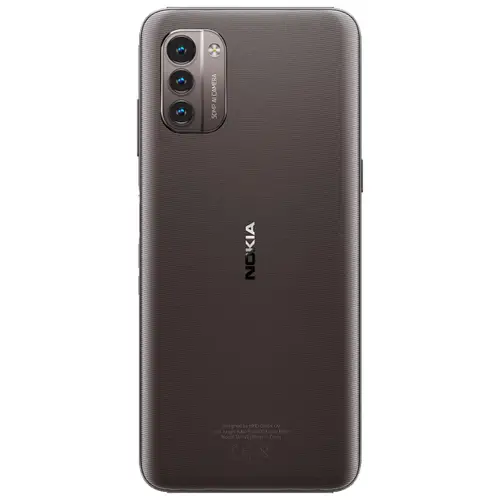 MOBILE NAME