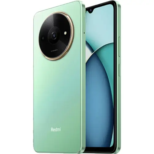 Xiaomi Redmi A3x featured image