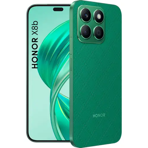 Honor X8b featured image