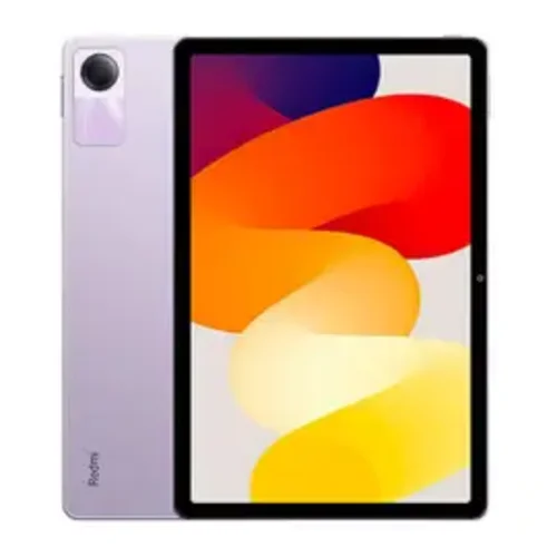 Xiaomi Redmi Pad SE featured image